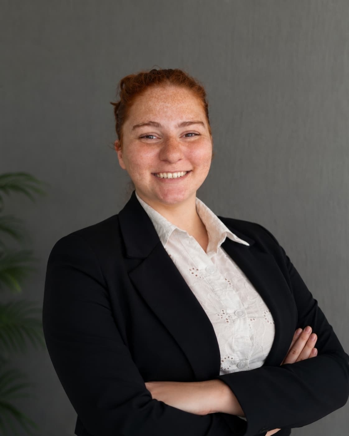 Carolina Del Valle Yamin